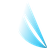问新闻
