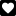 Nia | AI-Powered Dental Practice Management Software