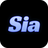 Asksia AI - Seu tutor pessoal de IA