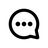 AskVideo.ai |任意 유튜브 비디오와 채팅