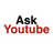Ask Youtube - 询问Youtube任何事情