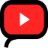 Fragen an Youtube