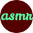 AI ASMR视频生成器：创作真实的ASMR内容