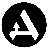 AsoLift | App Store最適化ツール