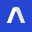 Conformer-2: State-of-the-Art Speech Recognition Model