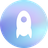 AI-Produktfotografie | E-Commerce-AI-Fotoshooting | Assembo.ai