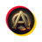 アシスタント ハブ