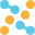Optimisation de l'inventaire Shopify