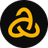 Astra AI - AI Math Tutor