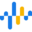 Asymmetric Data - Keyword Clustering Tool
