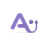 Asyntai: AI Live Chat Support for Your Business