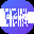 ATemplate | 探索和分享免费模板