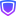 オンラインで写真を無料で透かし | Watermarkly
