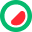KI-Agenten-Plattform | KI-Kundendiensttool | Watermelon