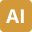 Athenic AI：あなたのチームのデータ分析の第一の選択