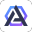Atheros Learning - 未来教育平台