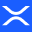 Atlantix: Innovationsplattform