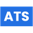 無料ATSフレンドリー Resume Checker | ATSFriendly.com