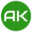 AttentionKart的AI视频智能解决方案