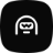 Atua:通过快捷键在Mac上即时访问ChatGPT