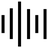 Audio2Text - 音声をテキストに変換