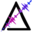 Outils d'audio IA en ligne gratuits d'Audio AI Dynamics - AAID