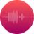 AudioBriefly | 빠른 전사 및 요약. WhatsApp 및 웹에서