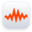 AudioGenius.ai - AI语音克隆和翻译