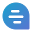 Audiogest: Transcription et résumé audio et vidéo avec l'IA