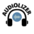 将研究论文转换为音频 | Audiolizer