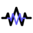 Audiomatic: AI Voice Cloning for Multilingual Video Dubbing