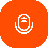 Audionotes : Application de prise de notes IA et résumé | Voix en notes