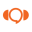 AudioScribe.io - AI视频与音频转录服务