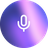 Audioscribe : Outil de transcription vocale basé sur l'IA