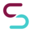 AudioStrip - Le meilleur outil d'isolement vocal en ligne gratuit