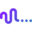 AudioTranscription.ai - 高速AI駆動の音声・動画文字起こし