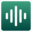 AudiowaveAI - テキストをオーディオブック品質のサウンドに変換する