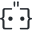 Augment Code – Developer AI for real work
