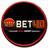 BET4D: Official 4D Toto & Online Lottery Site 2024