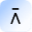 Aura | 지능형 디지털 보안