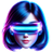 Auri.AI: KI-Assistent-Tastatur