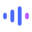 Auris AI - 無料の文字起こし、翻訳、字幕作成ツール