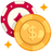 Meilleurs casinos en ligne