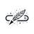 Bienvenue - AutoSEO