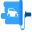 AutoBG：适用于经销商的AI汽车背景移除和图像增强