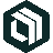 Autoblocks AI — Construire des applications IA sûres