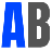 Générez des articles optimisés pour le SEO en un clic avec Autoblogging.ai