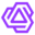 AutoBlogging.Pro: KI-gestützte Content-Generierung für WordPress