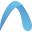 Autobound: Plataforma de ventas impulsada por IA para la divulgación personalizada