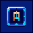 AutoCode - Desarrollo de software impulsado por IA